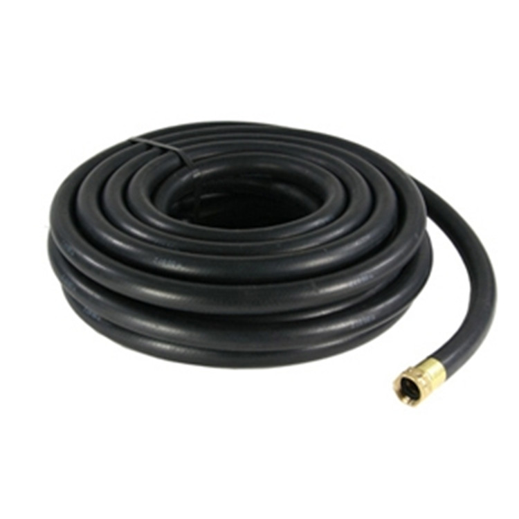 Best Quality High Temperature Hot Water Hose