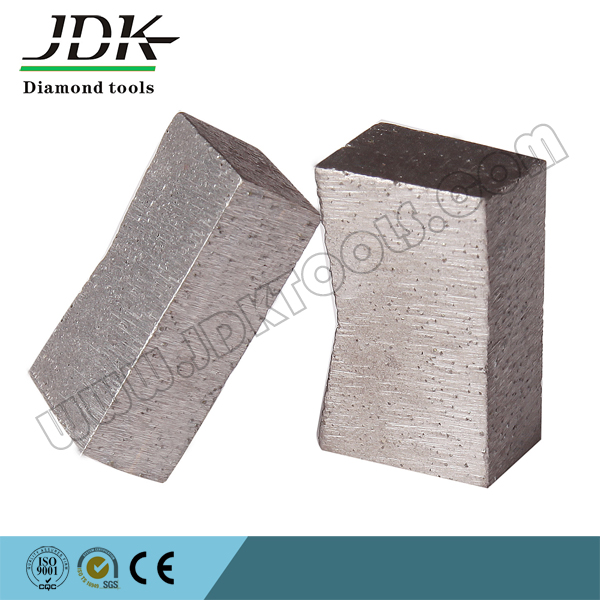 Diamond Segment and Blade for Granite Cutting 900-3500mm