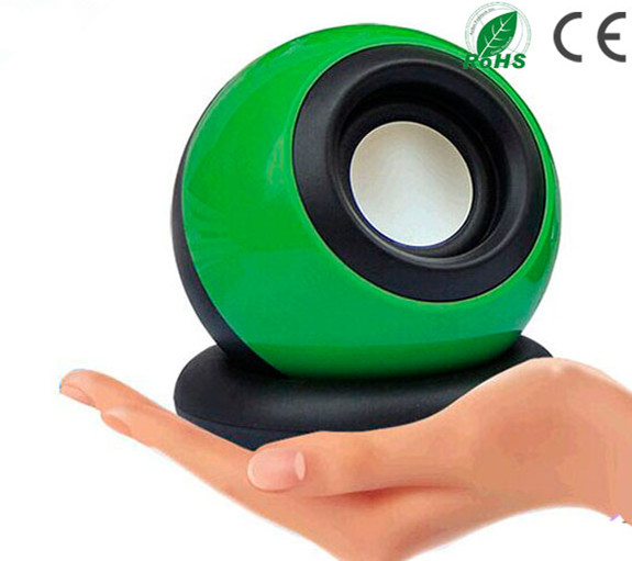 Cheap Speaker Sound Box Mini Speaker Mobile Speaker