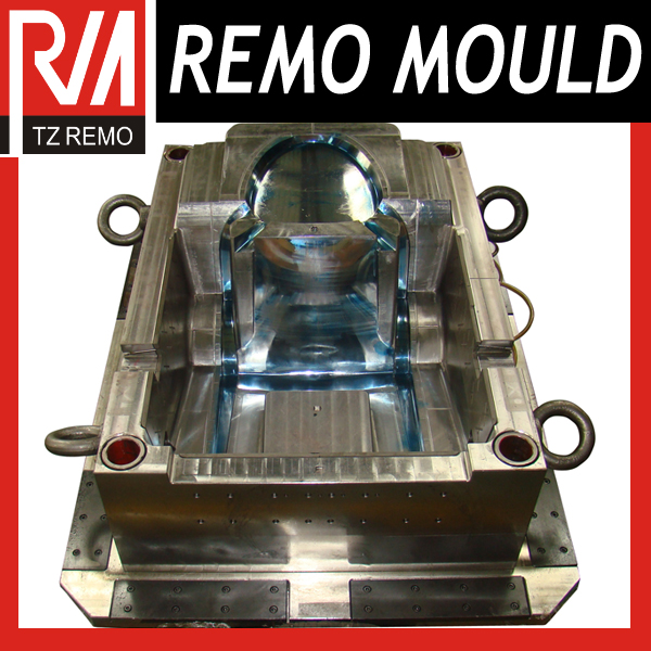 Good Quality Injection Chair Mould