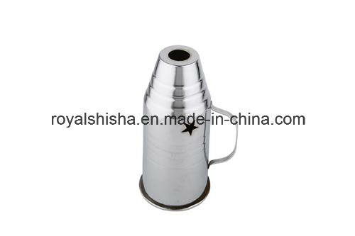 Wholesale high Quality Hookah Shisha Wind Cover