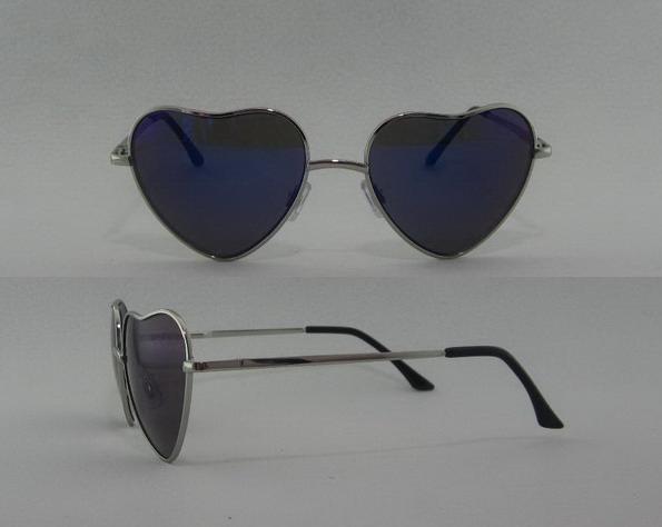 Summer Style   Sunglasses, Brand Designer, Eyeglass Frame Fashionable Spectacles Style  M01099