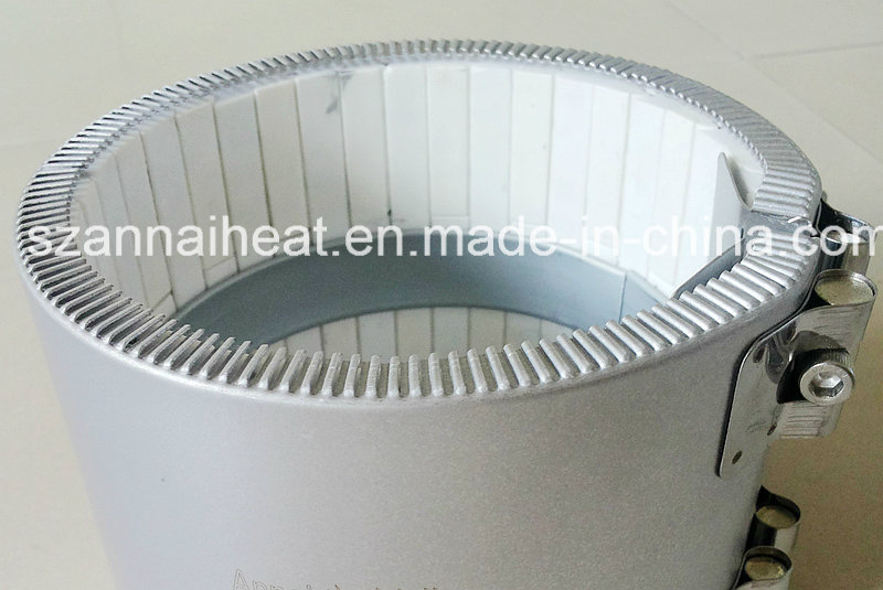 Industrial Heating Element Band Heaters (DSH-101)