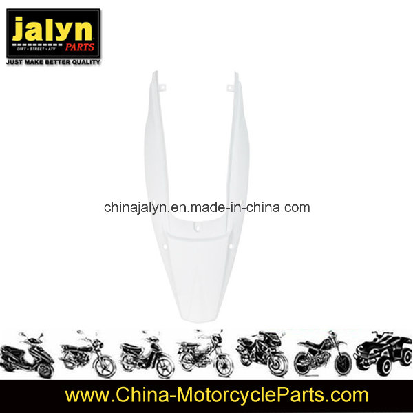 Motorcycle Tail Cover / Bodywork Fit for Dm150