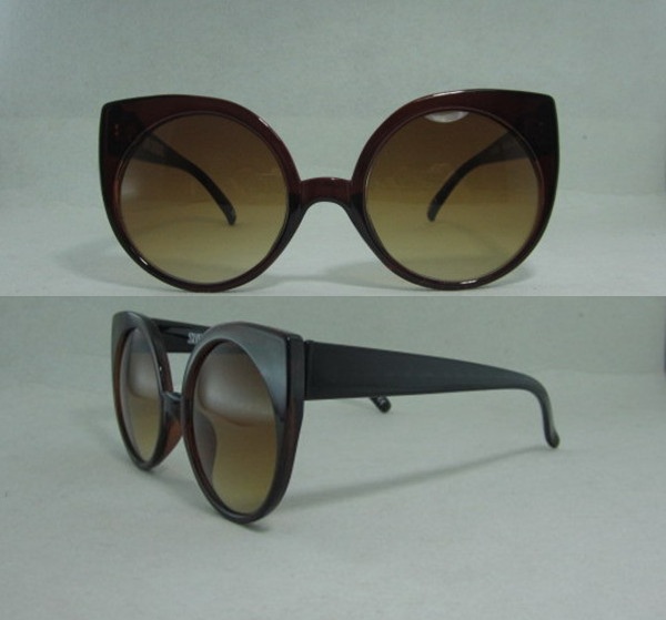 Promotion Sunglasses P01091