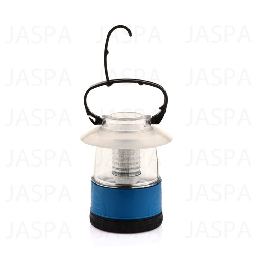 12PCS LED Mini Camping Lantern (23-1Q0912)