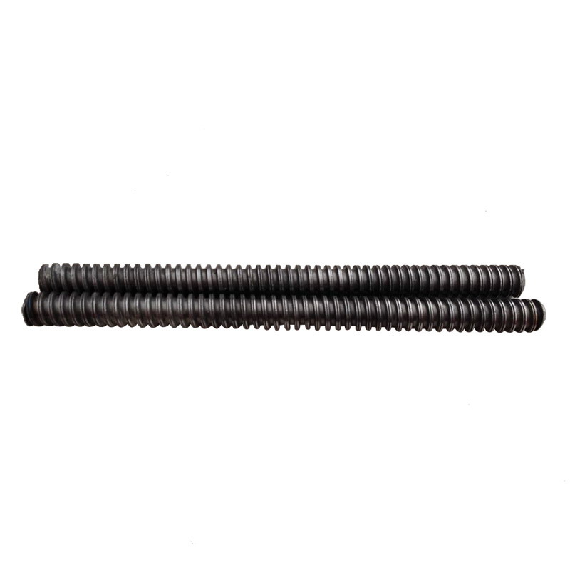 3/8''x 1.5m Threaded Rod