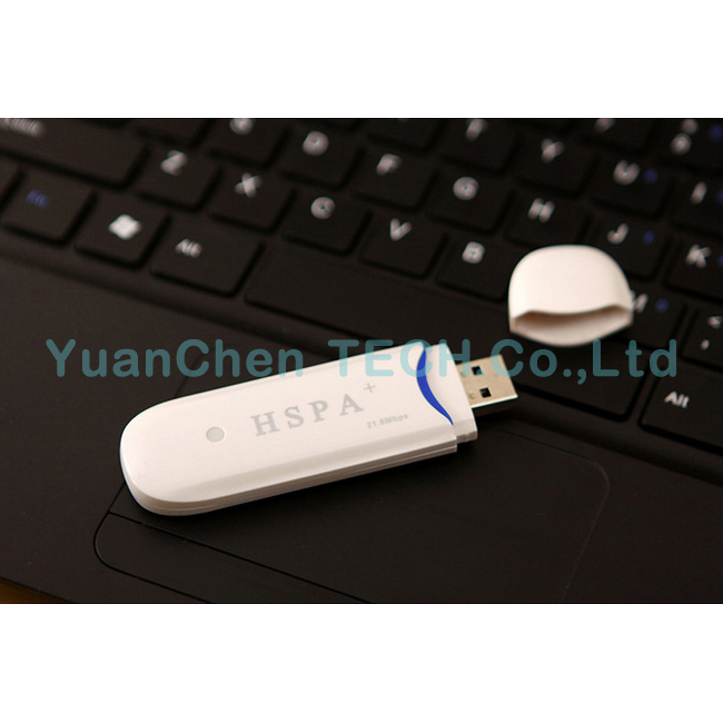 2016 3G USB HSDPA Wireless Modem in Computer, Tablet Equipment Cato