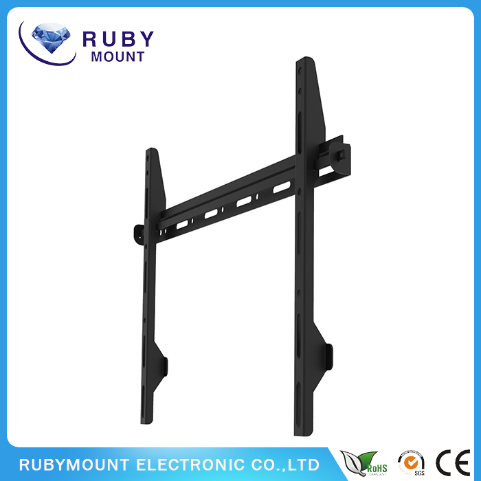 Wall Bracket Ultra Slim LED and LCD TV Mounts