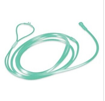 Nasal Oxygen Cannula (XT-FL055)