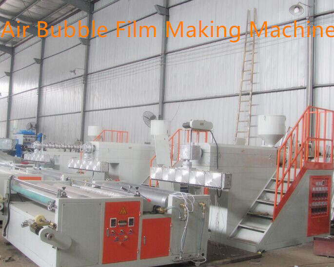 Multi Purpose Lamination Coating Machine