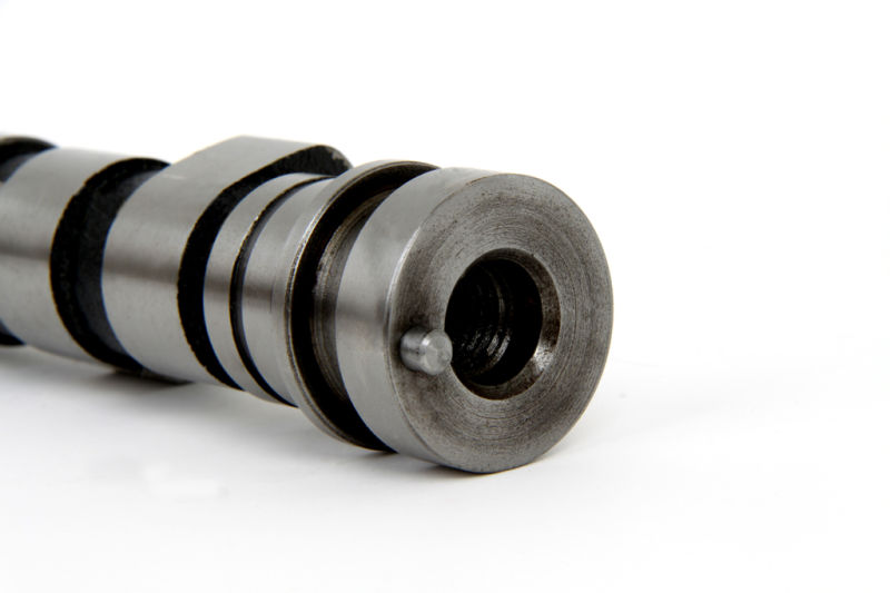 Camshaft for Peugeot 405