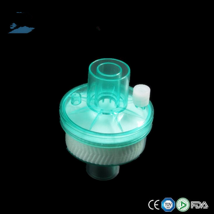 Anesthesia Air Filter for Anesthesia Machine