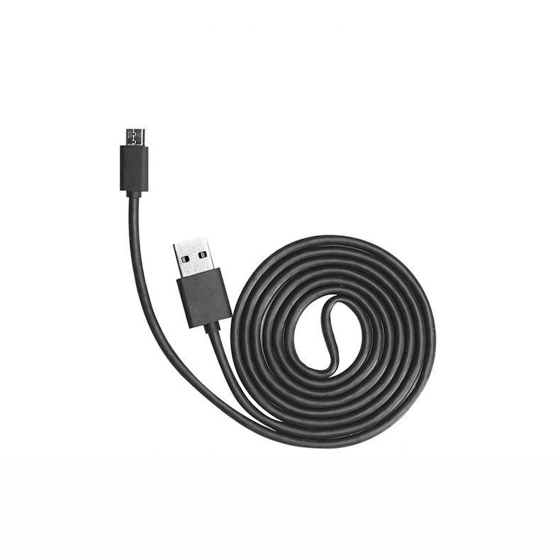 Factory Directly USB Data Charge Cable for Samsung HTC Android Phone