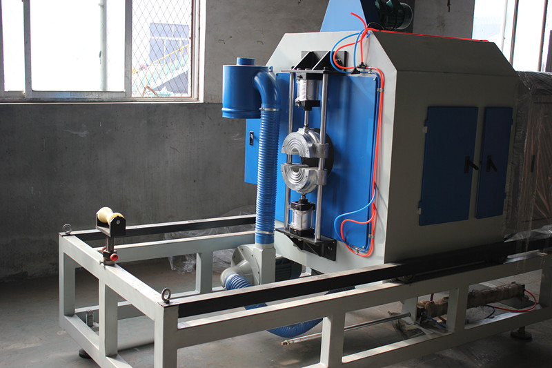 High Quality HIPS Sheet Extrusion Line