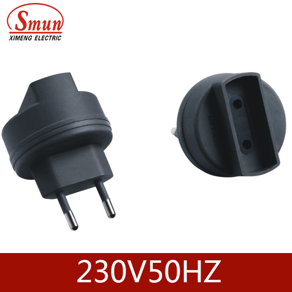 Swiss Power Cord Italy Power Plug