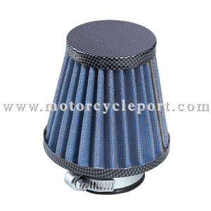 1150065 Metal Air Filter for Modified Style