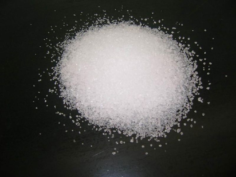 Citrate / Citric Acid Anhydrous, Monohydrate, Used as Anticoagulin, Chemical Reagent, Food Additive, Developer, Buffer Emulsifying Agent, Stabilizing Agent