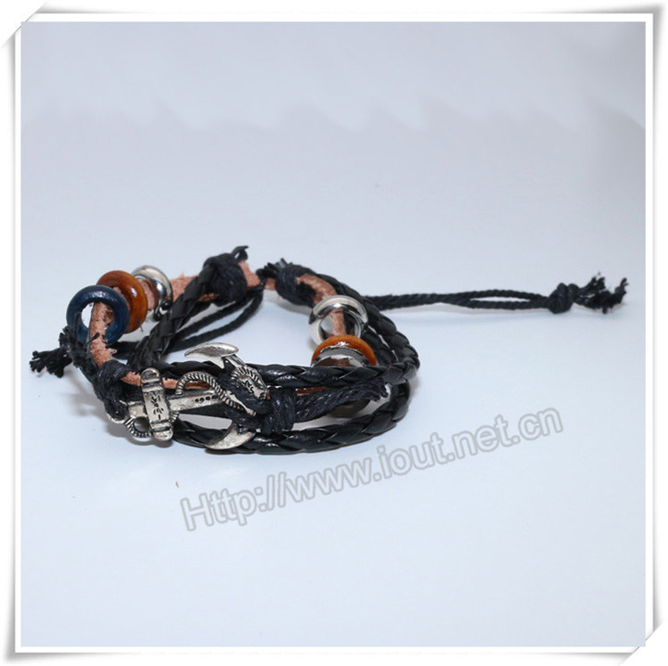 Fashion Jewellery, Jewellery Bracelet, Charm Bracelet (IO-CB149)