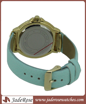 New Style Fashion Woman Watch with High Reputation (RA1227)