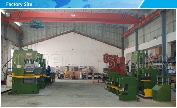 Cp-90 Hydraulic Cutting and Drilling Equipment