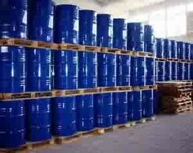 High Purity Cyclohexylamine 99.3% Min Hot Sale