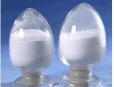 L Isoleucine Manufacturer Directly Supply