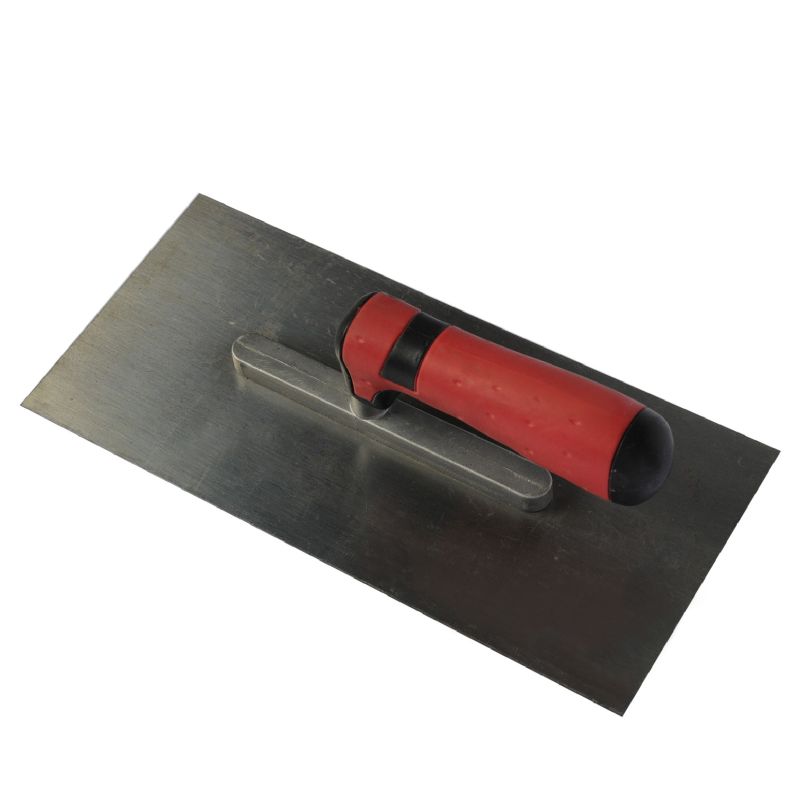 2014 Hot Sale Building Tools Plastering Trowel St-Pg105