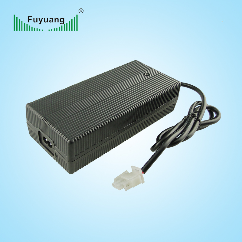 UL Approved Power Supply 24V 8A AC DC Adapter