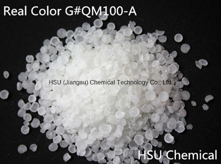 C9 Hydrogenated Petroleum Resin Used for Hma Psa Qm100-a