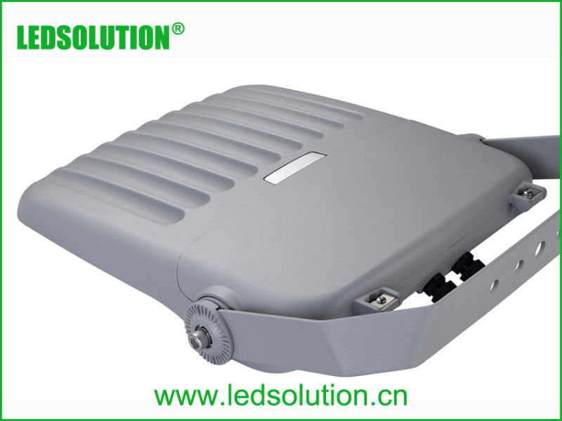 High Power Efficiency Outdoor LED Light Fixture LED Flood Light