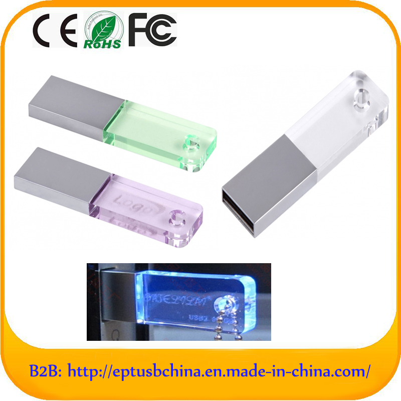 New USB Pen Drive USB Flash Drive (EM062)