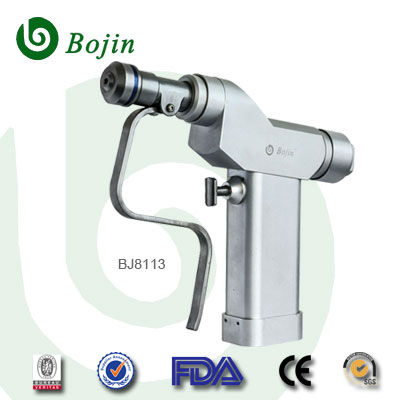 Surgical Orthopedic Medical Veterinary Bone Drill (System 8200)