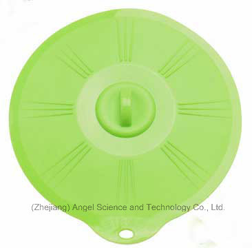 Hot Sale Silicone Bowl Lid, Silicone Bowl Cover SL07 (M)