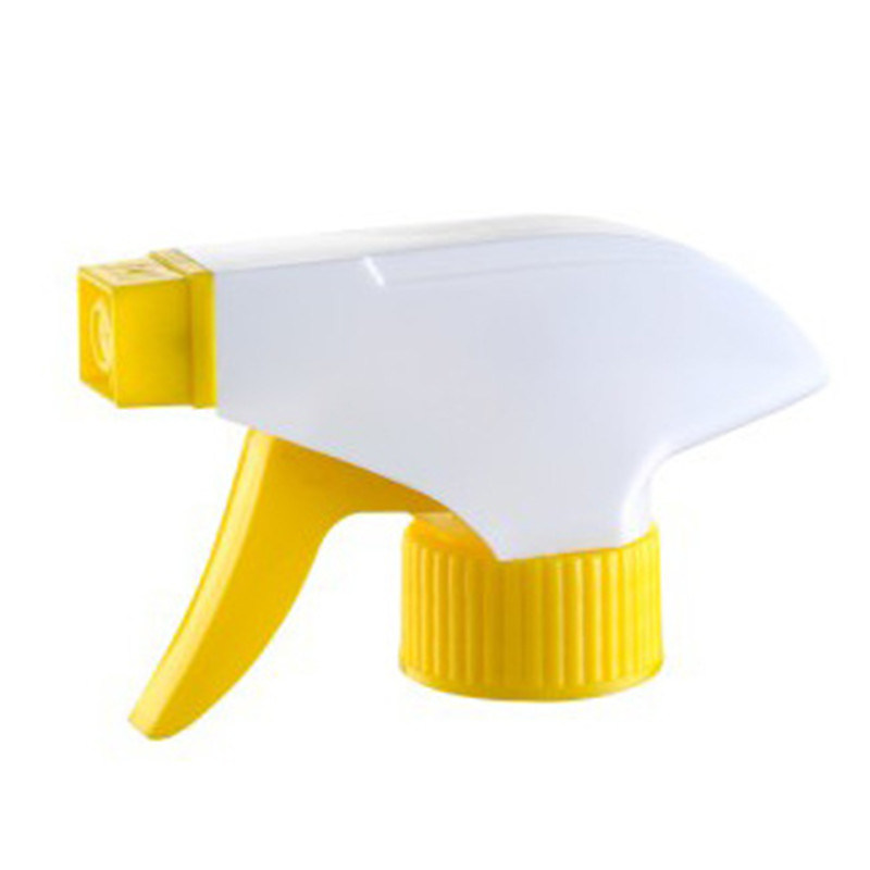 Dish Wash Plastic Trigger Sprayer (NTS04)