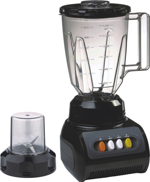 999 Home Used Blender for Sale