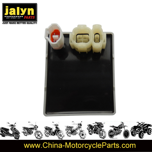 Motorcycle Cdi for Discover100 (Item: 1800469)