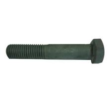 DIN609/610 Carbon Steel Hex Fit Bolt