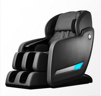 Really Comfortable Healthy Home Using Massage Chair