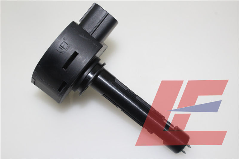 Ufi Filter Fuel Filter Sensor Diesel Filter Sensor Fuel Filter Sensor Diesel Filter Sensor