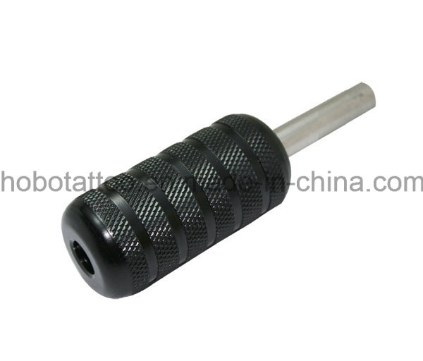 Excellent Aluminum Non-Disposable Tattoo Cartridge Grips