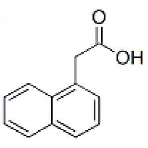 Qfg Pgr Growth Inhibitors Daminozide B9 CAS 1596-84-5