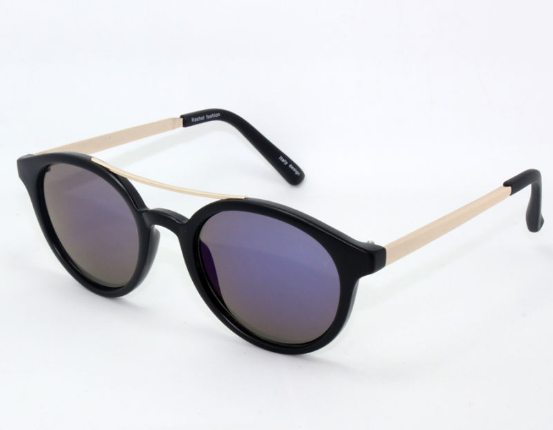 Plastic Sunglasses (CE with FDA)