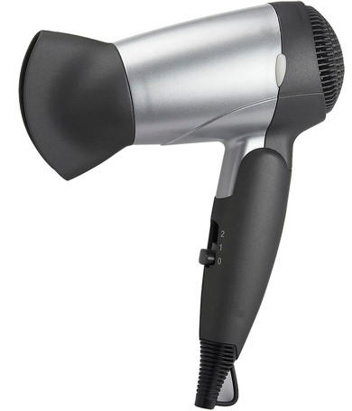 Mini Hair Dryer Travel Hair Dryer 1200watts