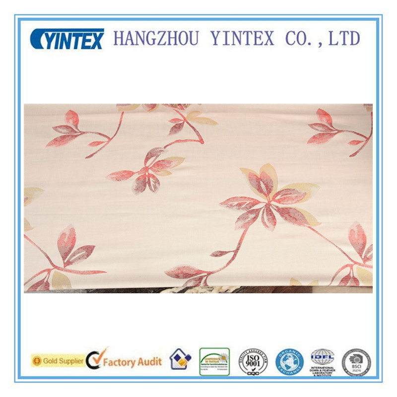 High Quality Polyester Knitted Fabric