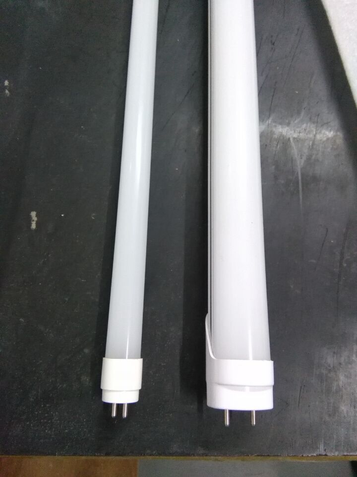 Factory T8 LED Lamp 2400mm 36W LED Tube