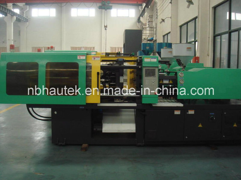 Waste Material Plastic Shredder Factory