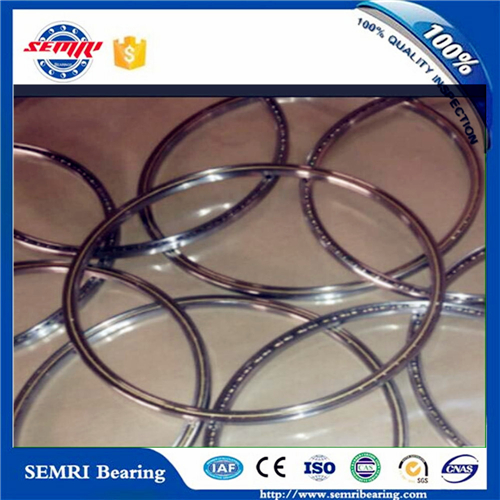 High Precision Miniature Bearing (623) P5 Engine Bearing