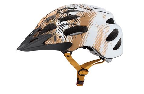 City Bike Racing Helmet for Adult (VHM-045)