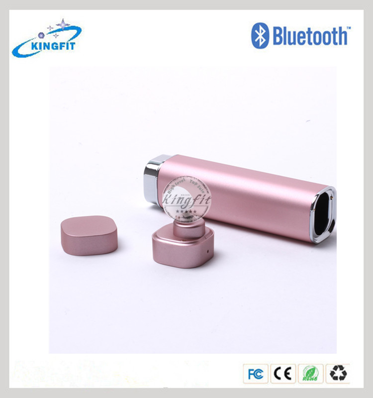 Hot Selling CSR 4.0 Earphone Mini Bluetoothe Earbud